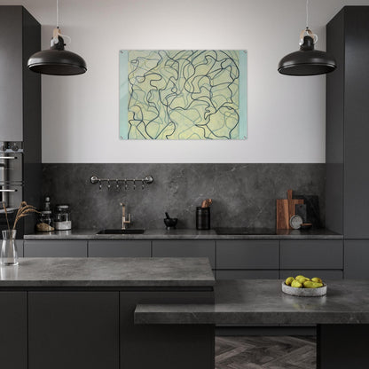 8a75cf79-979c-4423-81d4-4932df9ba88a