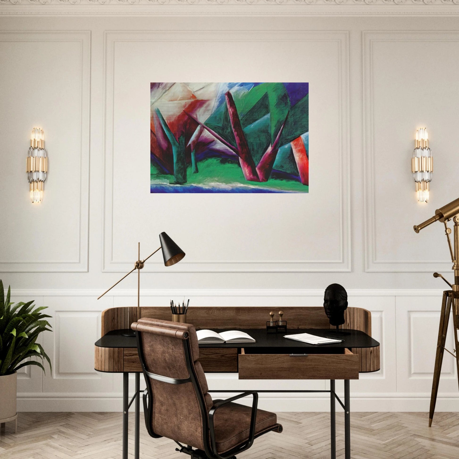 8a779ca2-32cd-4089-98b8-80e570770262