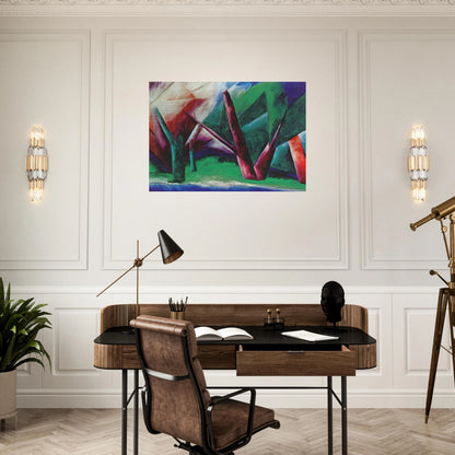 8a779ca2-32cd-4089-98b8-80e570770262