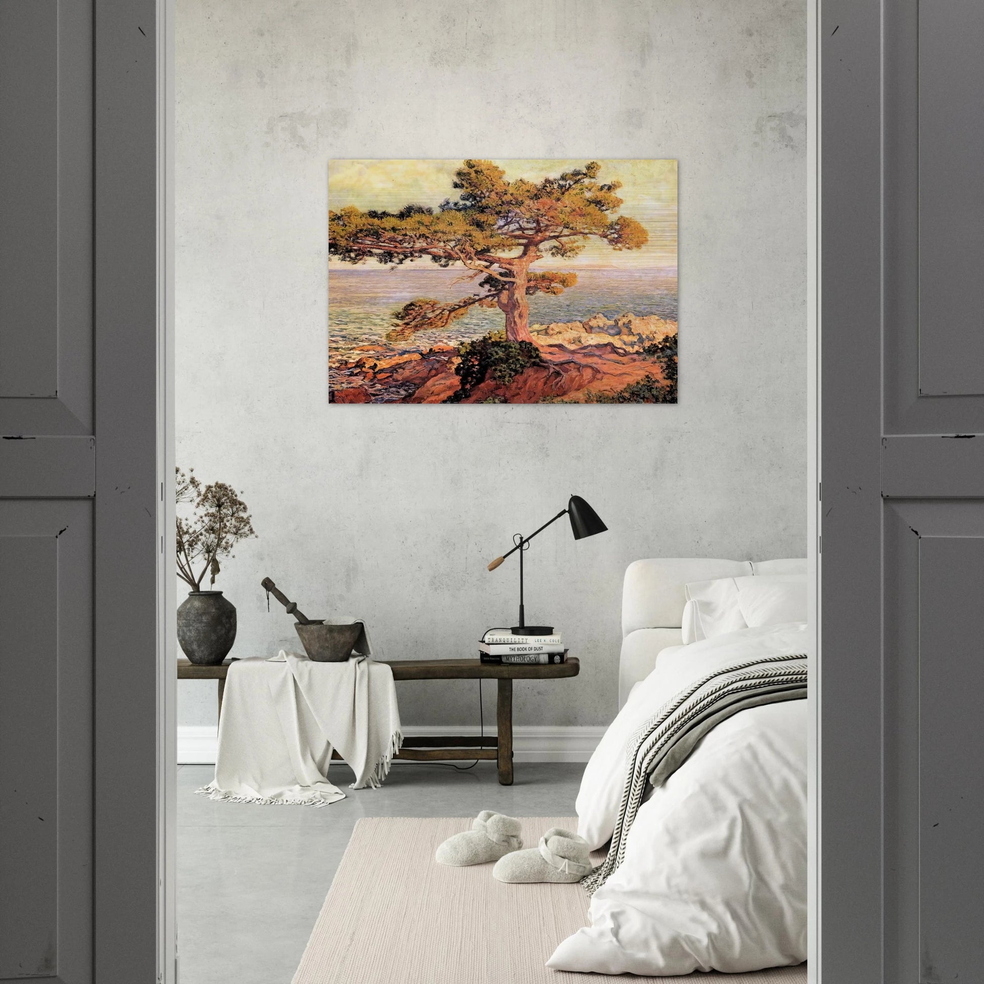 8a7830e7-59fb-4c0f-84ef-ce49b08cbc45