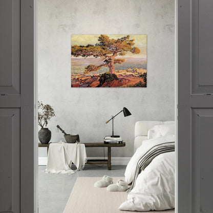 8a7830e7-59fb-4c0f-84ef-ce49b08cbc45