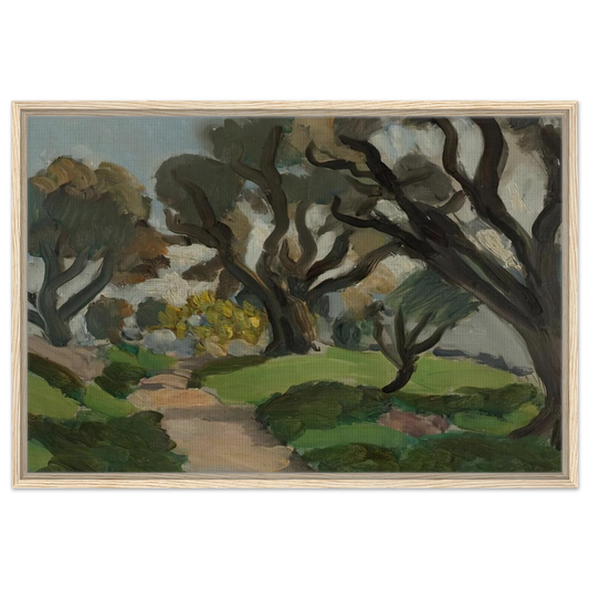 8a7b1df7-4aa2-4aa4-8f1f-321afcb9d0c7