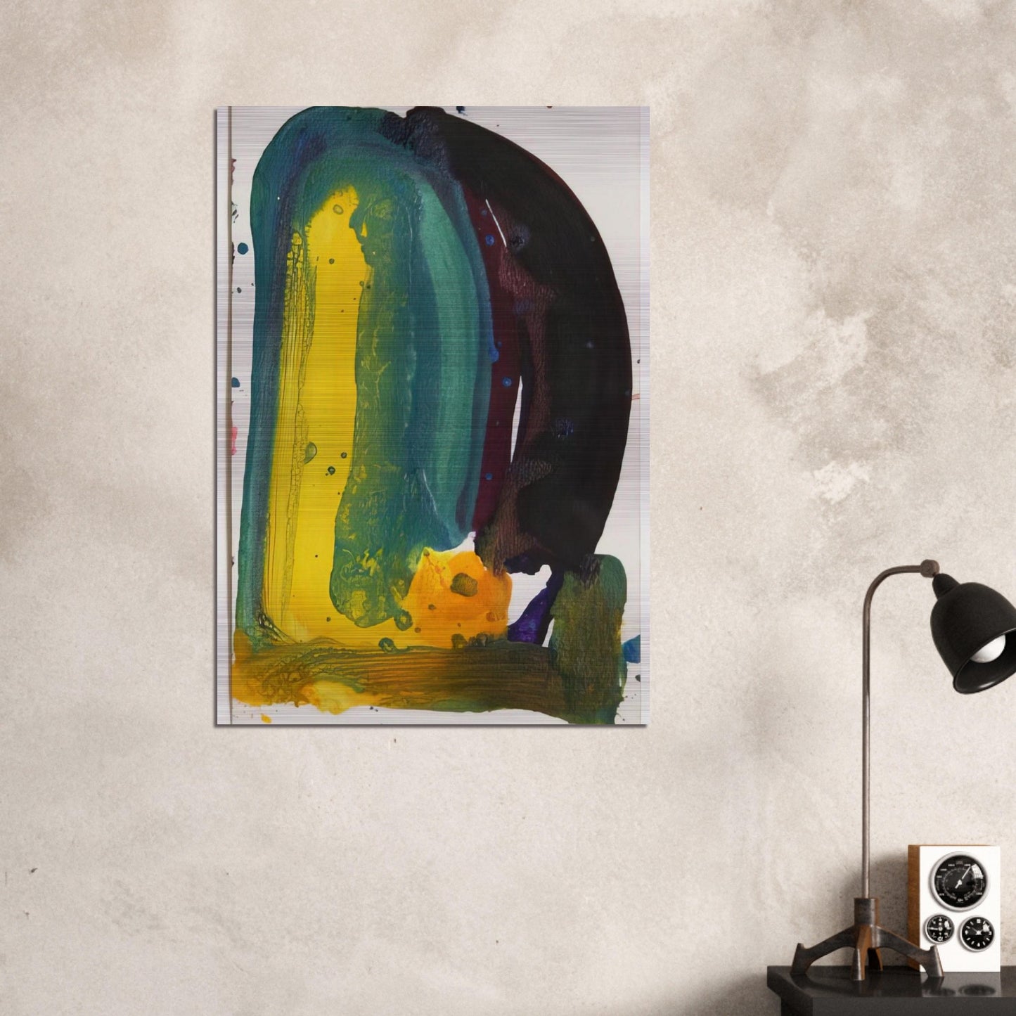 8a7c921c-d058-47ed-b4b7-d9838e52bafa