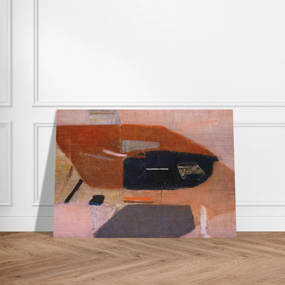 8a808170-fd2d-4716-adc3-e7920395953a