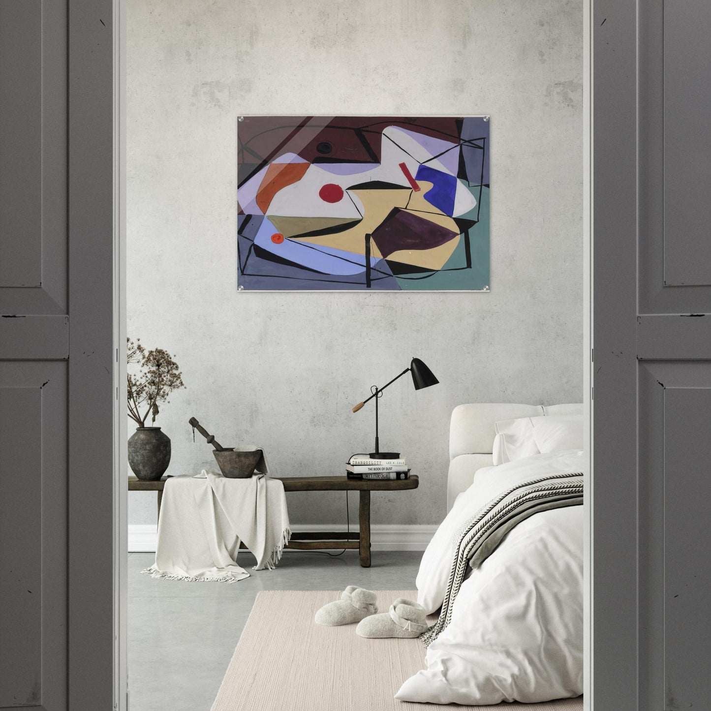 8a8095fe-c45e-42c5-914b-0c8c7a4ff100