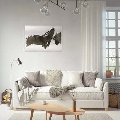 8a80da14-48c6-4609-bc1c-fa9f4ccede9e