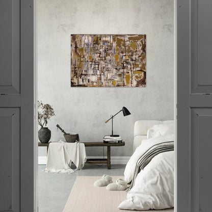 8a8218f9-f871-4d7e-9651-40513d26f17d