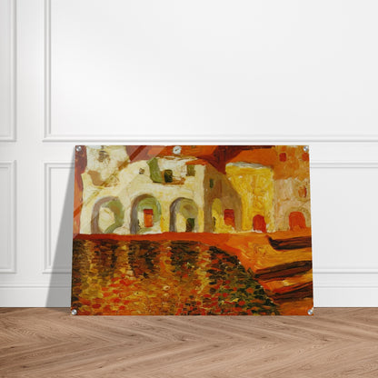 8a827c65-62ac-495a-90e8-f5aa8a29d11b