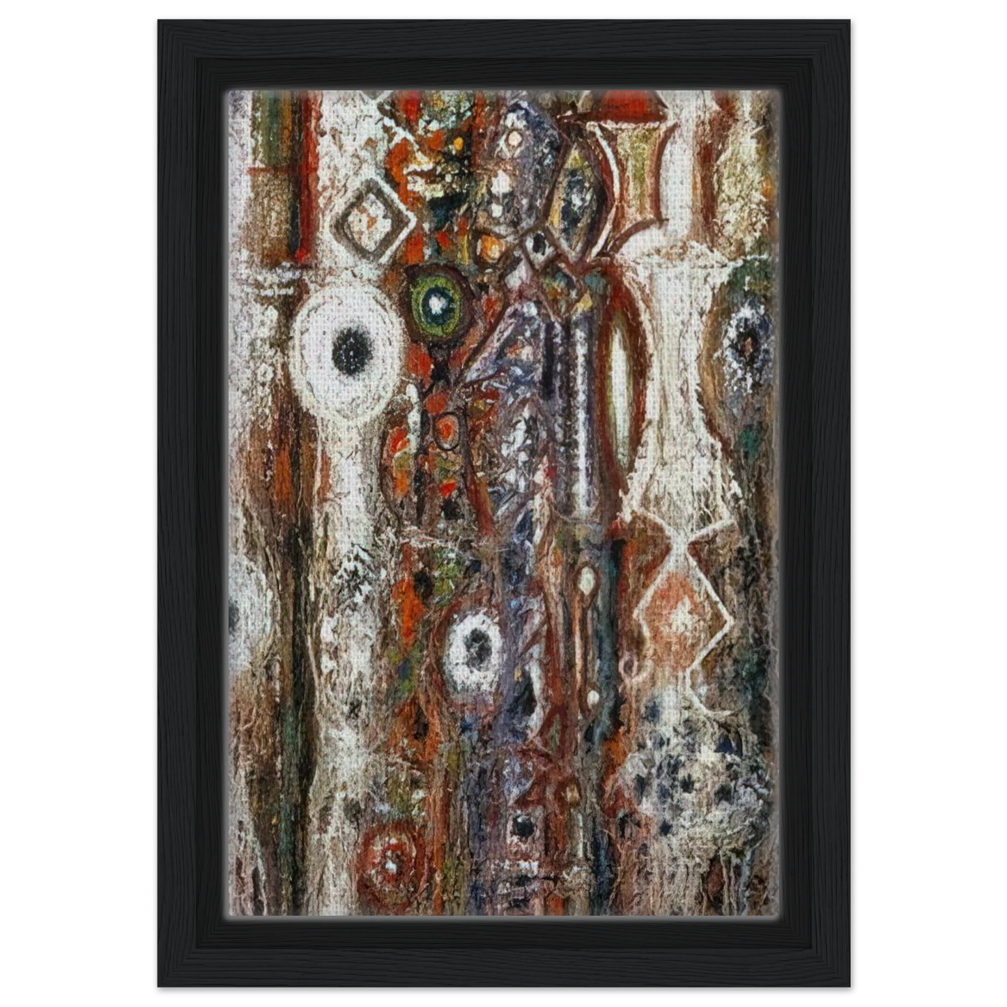 8a835899-dfee-4e5e-9a37-334436221934