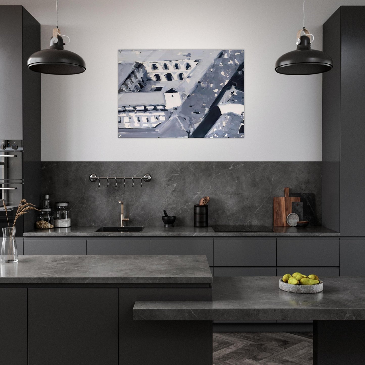 8a85a111-7ca5-4e91-adcc-be2fb55cdf16