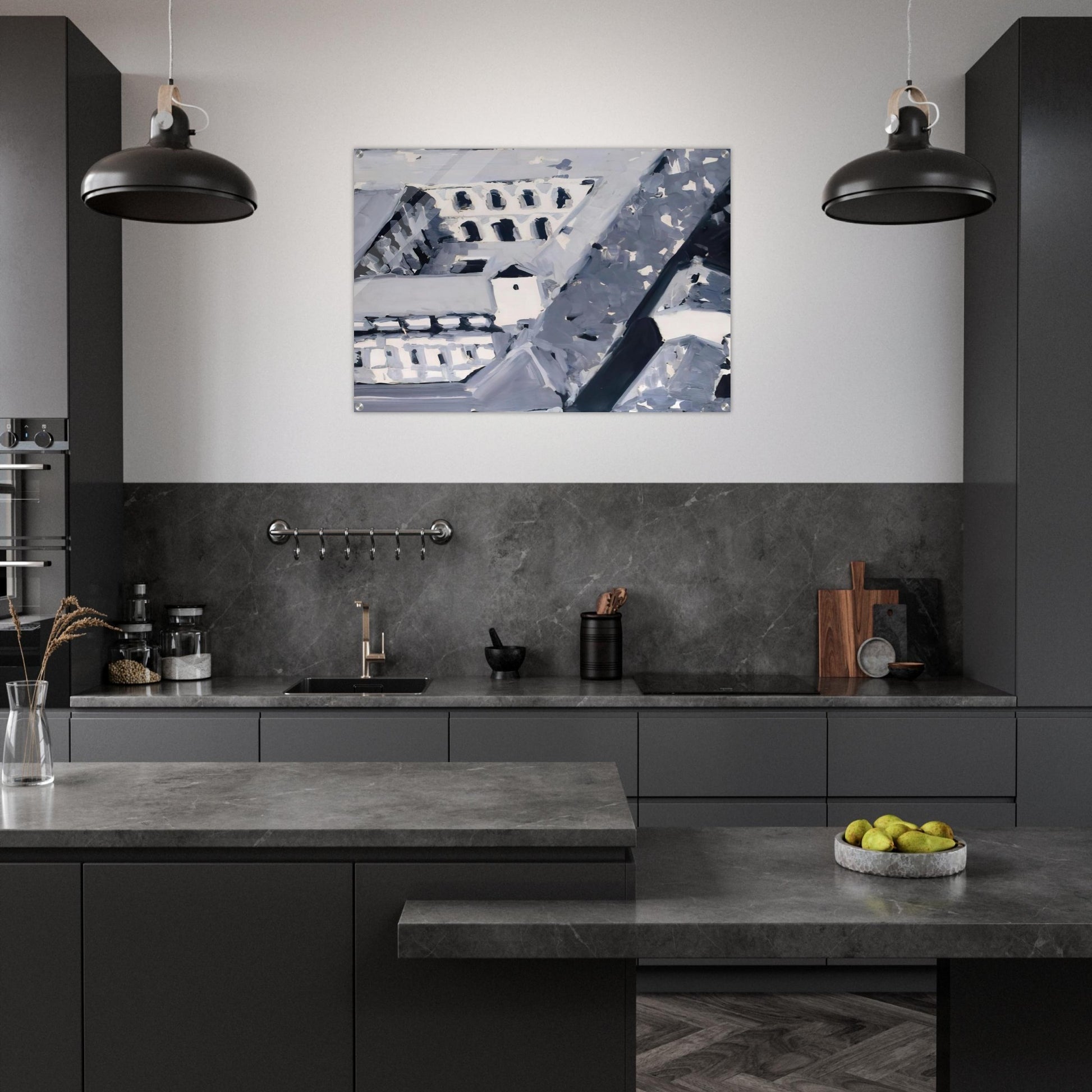 8a85a111-7ca5-4e91-adcc-be2fb55cdf16