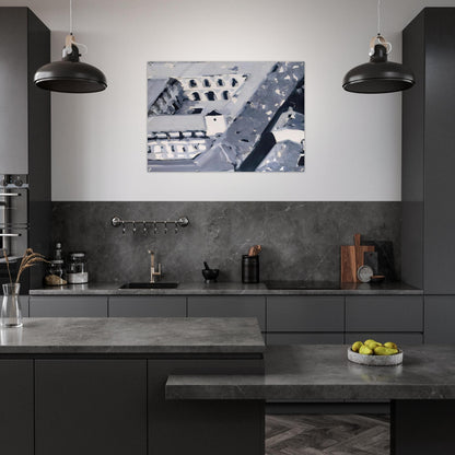 8a85a111-7ca5-4e91-adcc-be2fb55cdf16