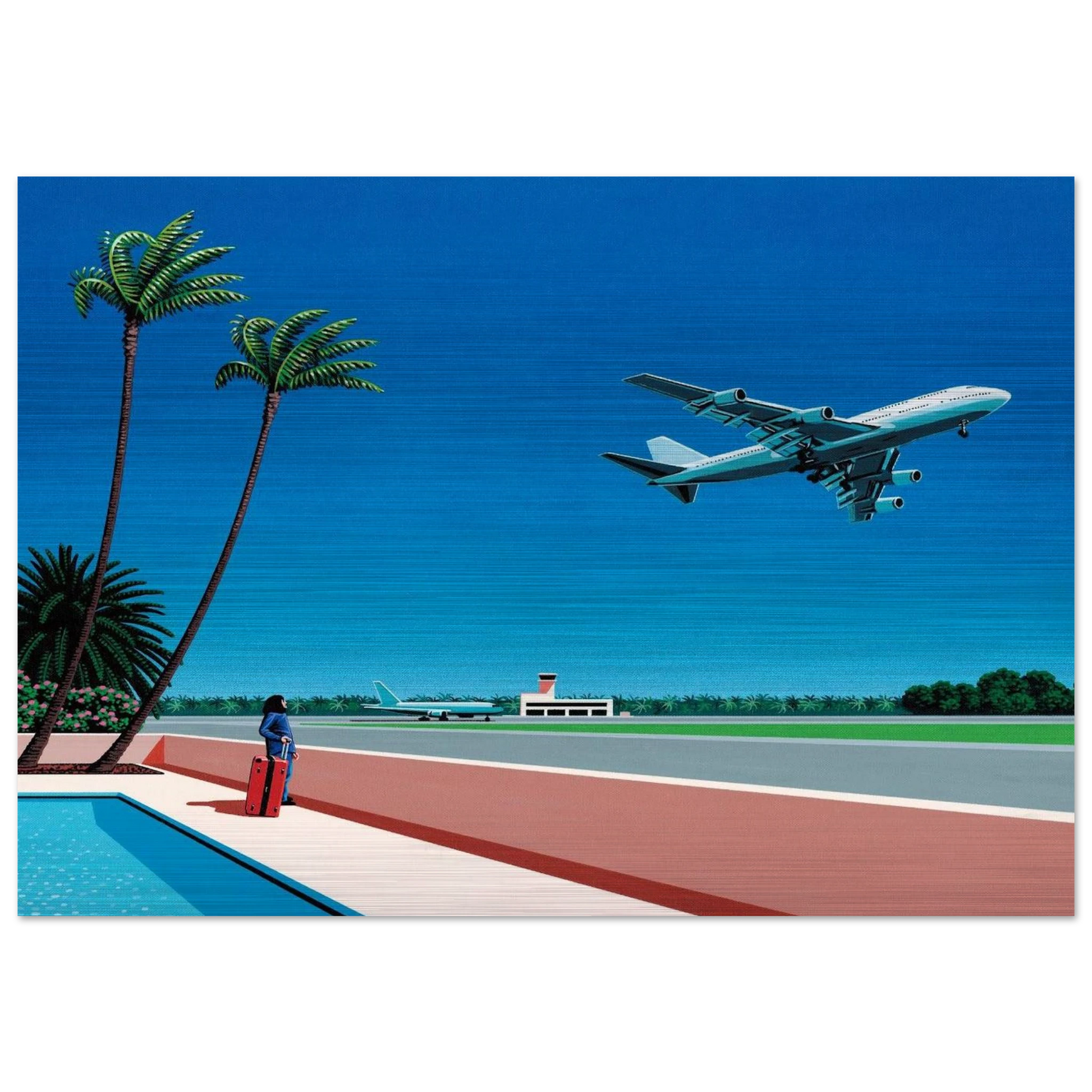 8a876be2-23b9-4040-8f03-d01c63967314