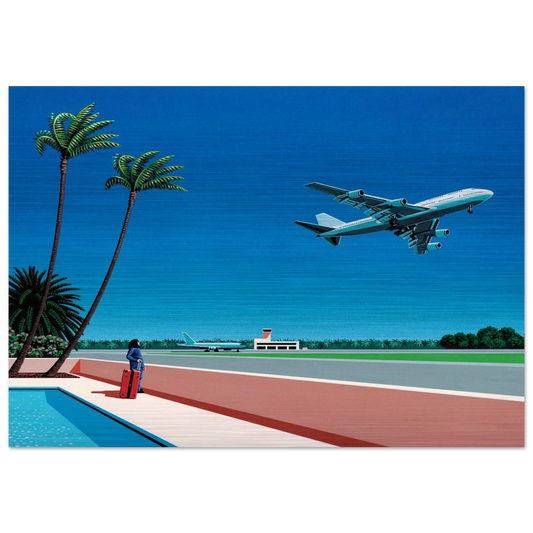 8a876be2-23b9-4040-8f03-d01c63967314