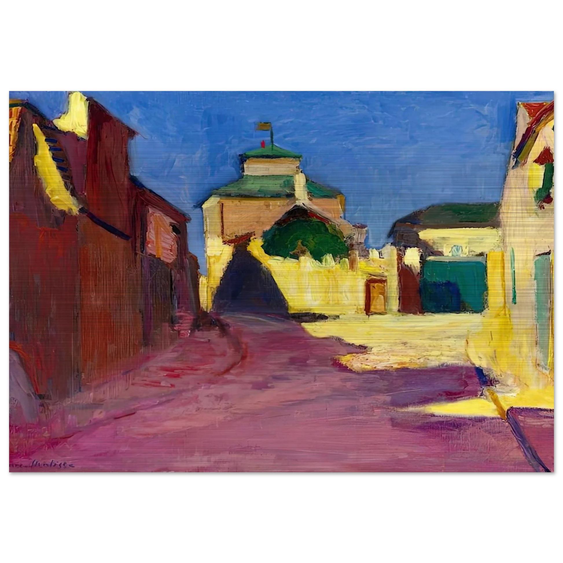 8a880041-818a-4d82-95c1-1e82b8f56713