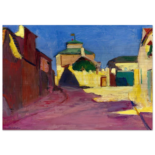 8a880041-818a-4d82-95c1-1e82b8f56713