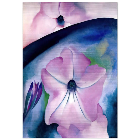 8a88b2f5-be11-4d04-9277-68b82f4febc9