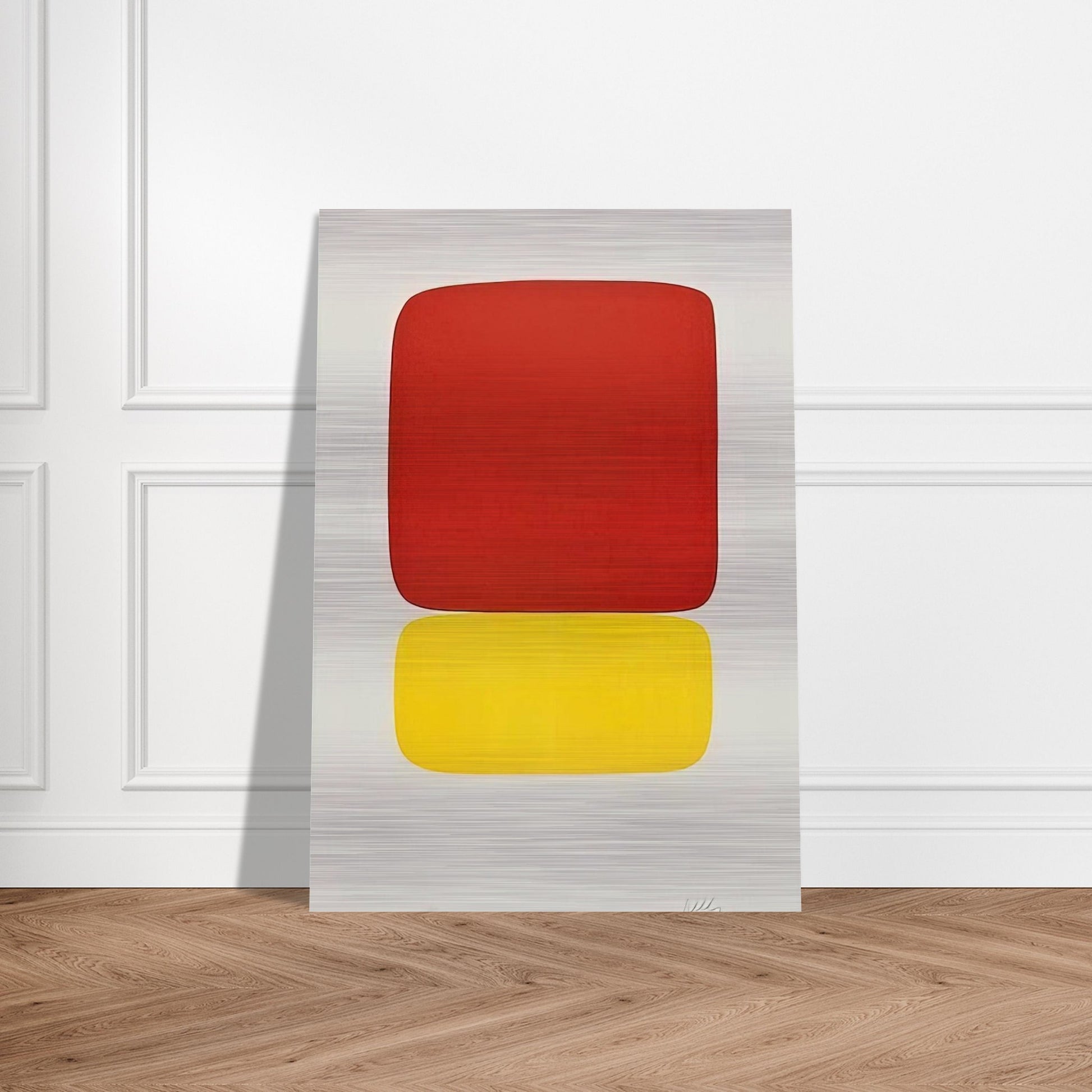 8a8ab342-3e19-49aa-86d2-0952db519e2e