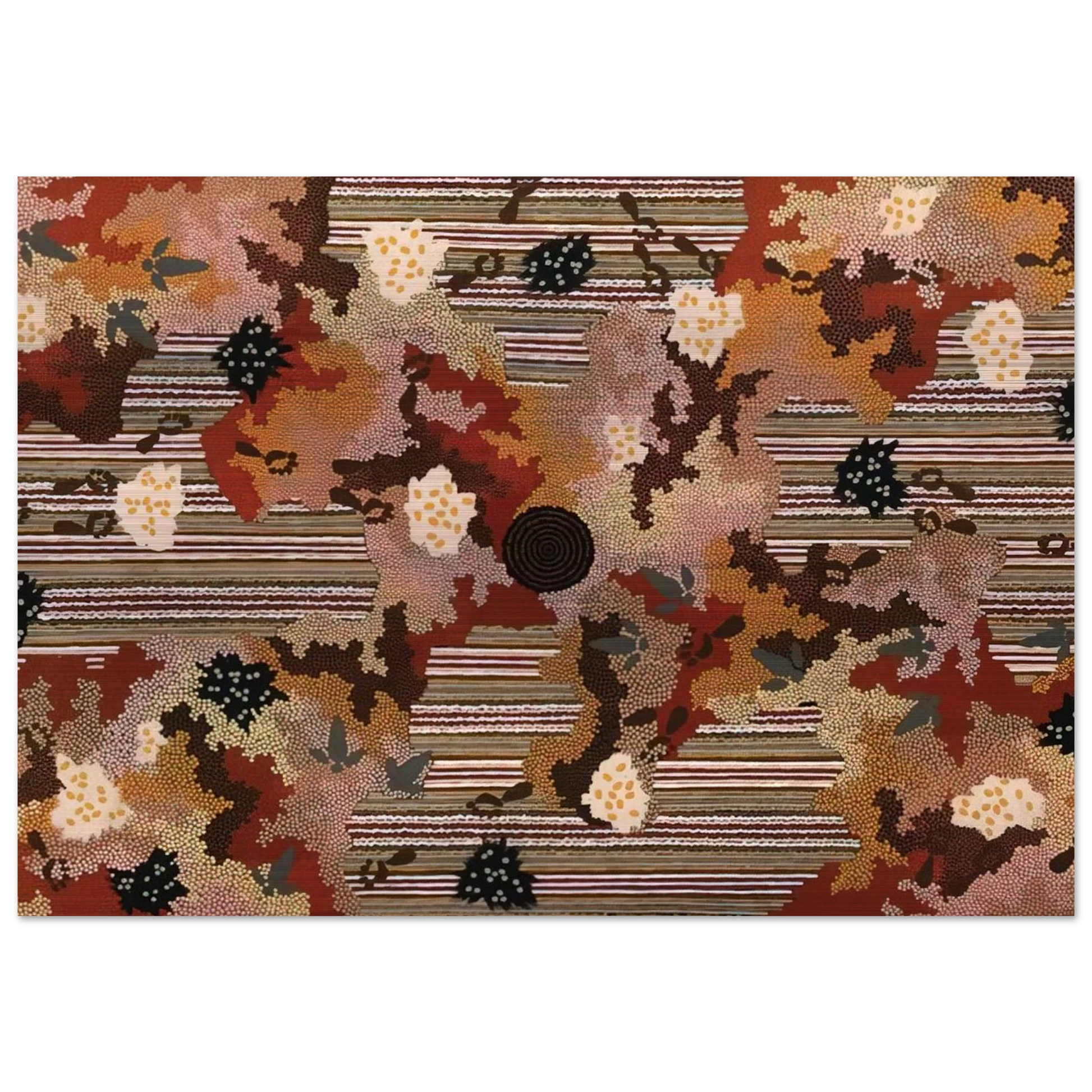 8a8bf48b-3345-41e9-8bca-a3616002e5a9