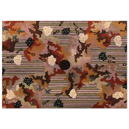 8a8bf48b-3345-41e9-8bca-a3616002e5a9