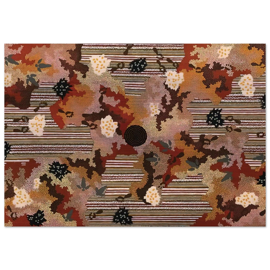 8a8bf48b-3345-41e9-8bca-a3616002e5a9