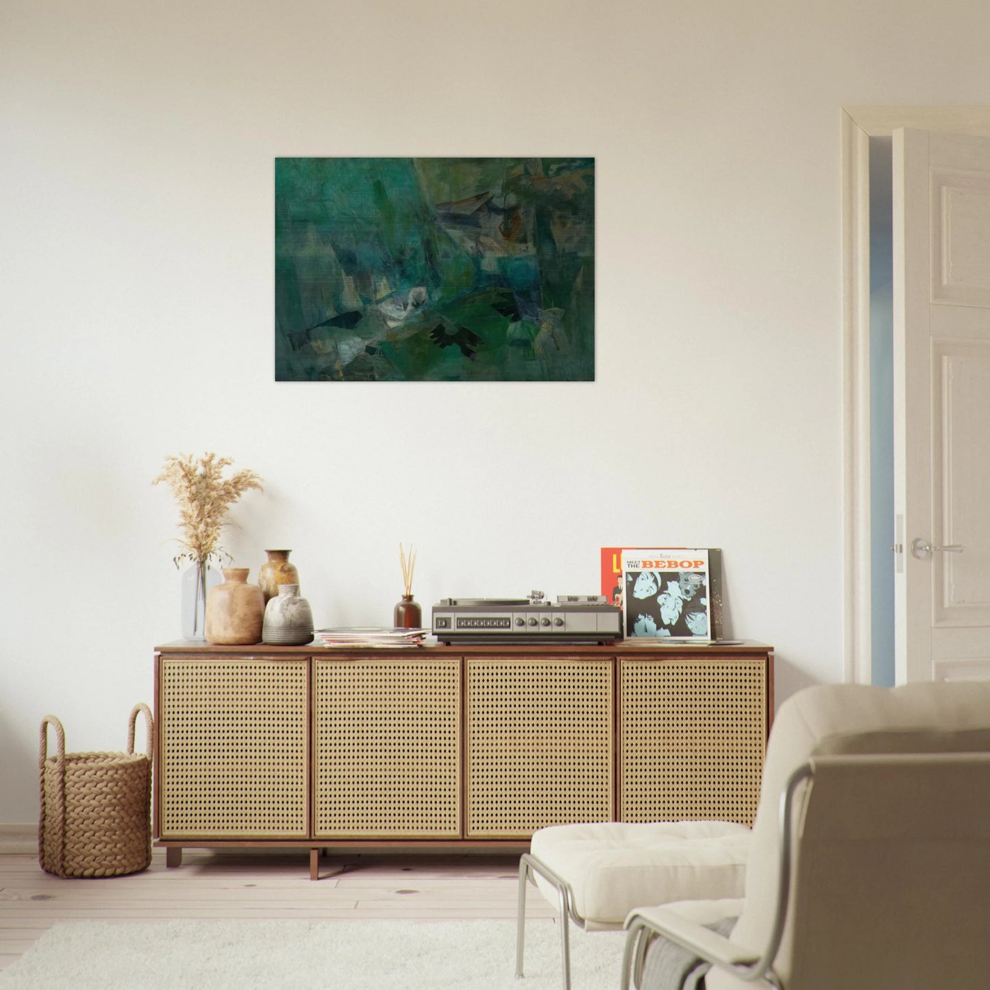 8a8d0b8e-a6e8-4fa1-81f5-f9e8cc33175e