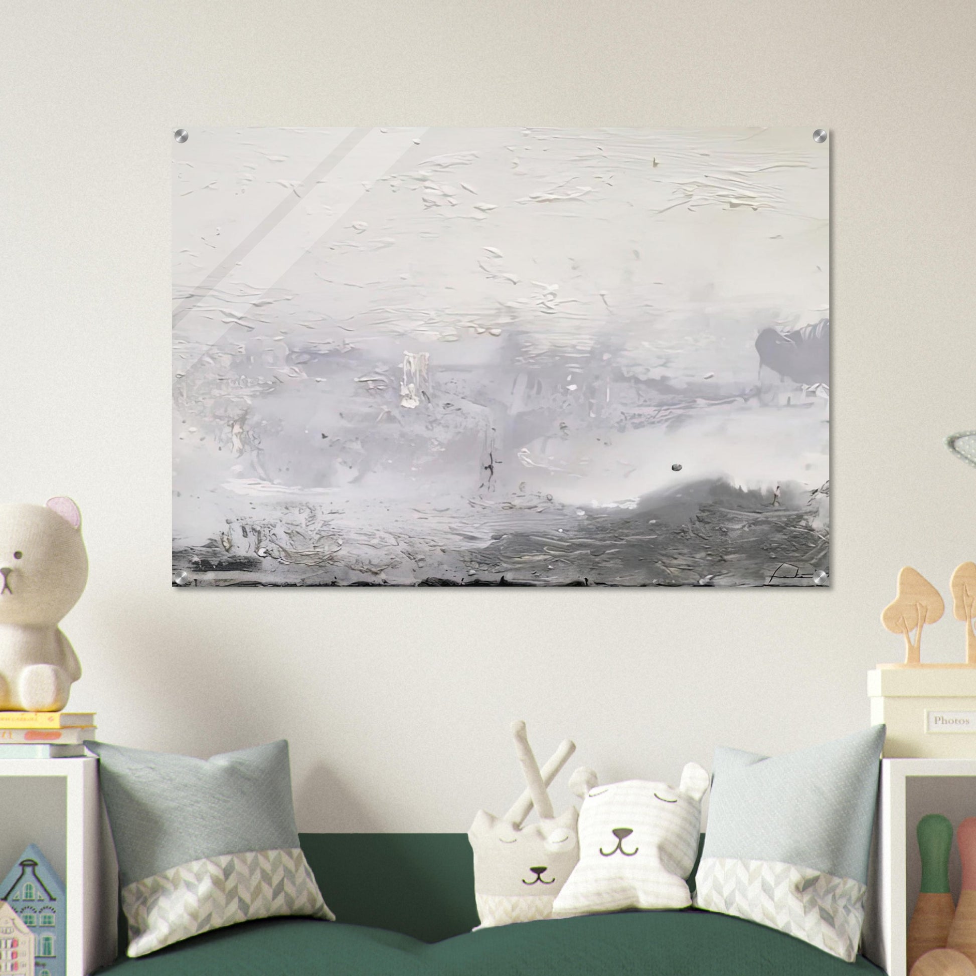 8a9182dc-6403-4946-b87a-5b30e0e55a2f