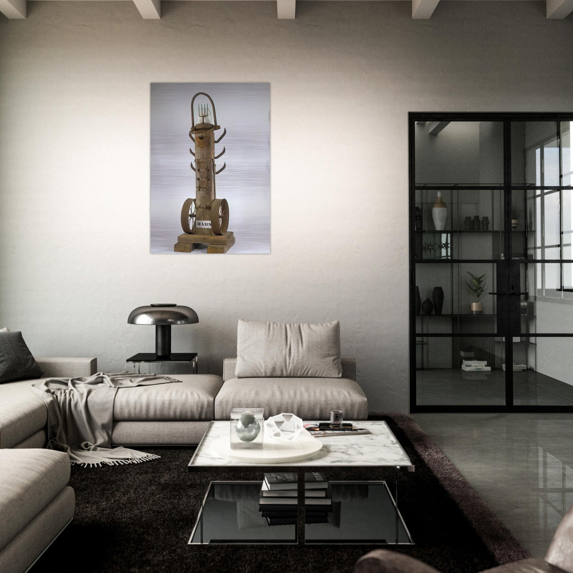 8a91bab0-9524-4382-84d6-20dd9f2240d6