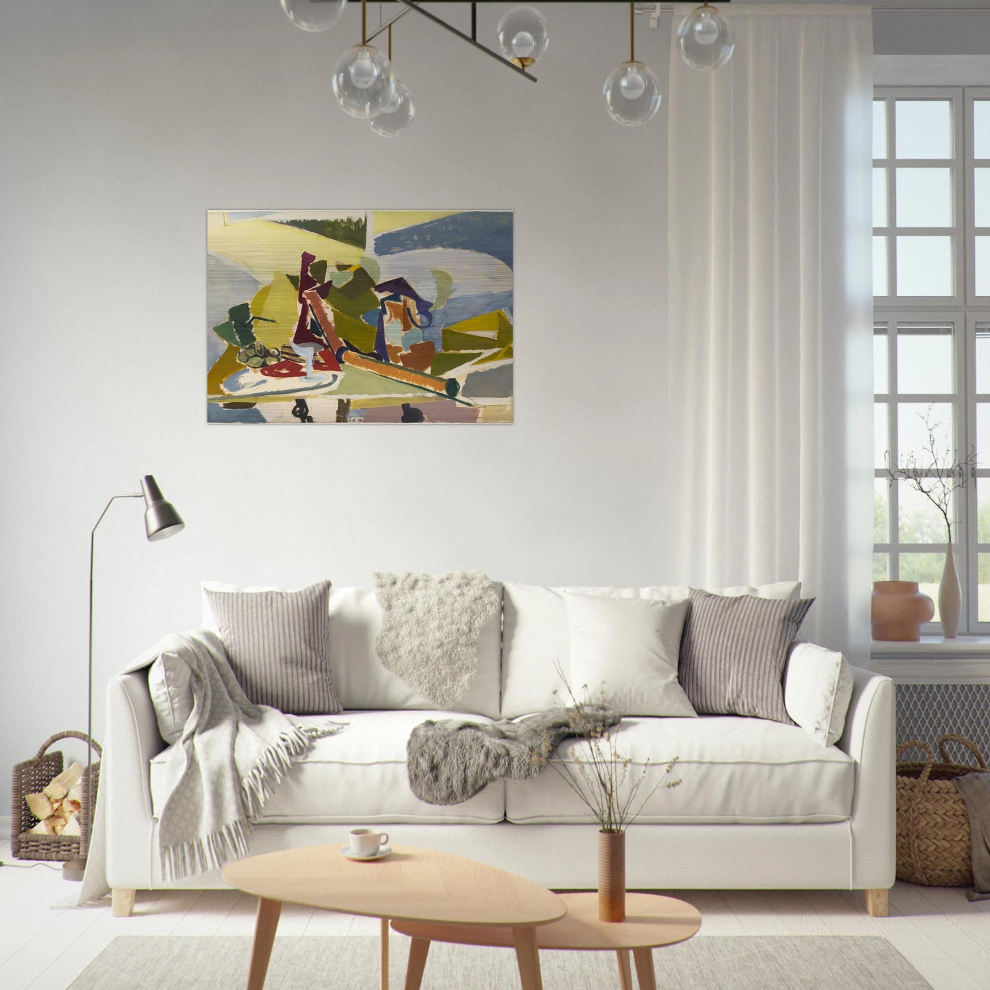 8a929025-16d4-47e1-9363-85b2f7241a42