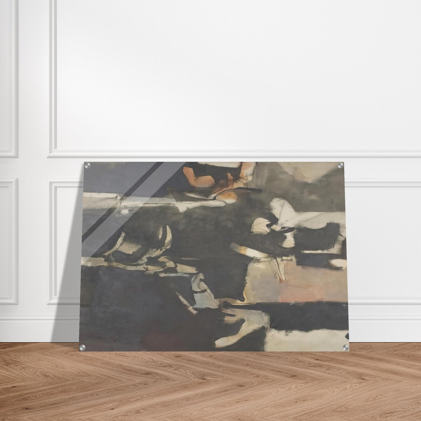 8a936256-818b-4f53-8936-ac74de049678