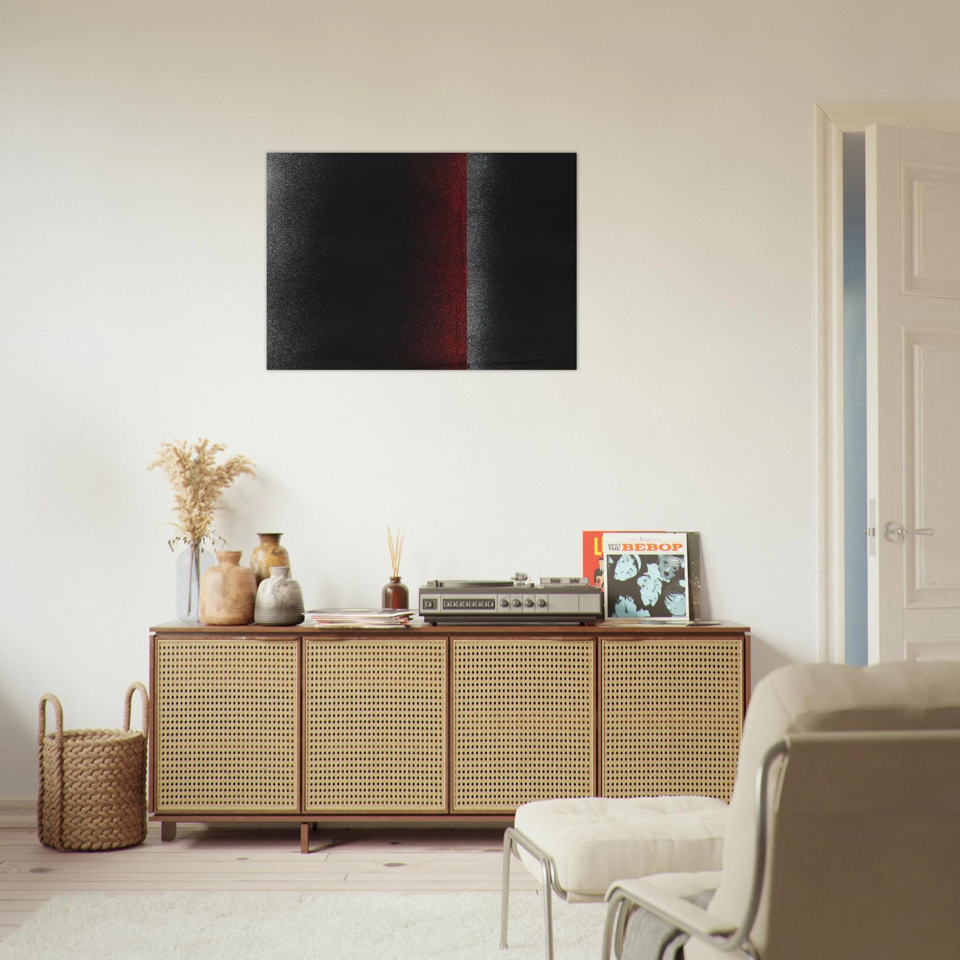 8a94d73f-3bbc-45ec-8052-02564768b960