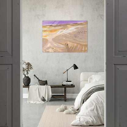 8a953aab-e38e-458d-913a-5bf5c64a738c