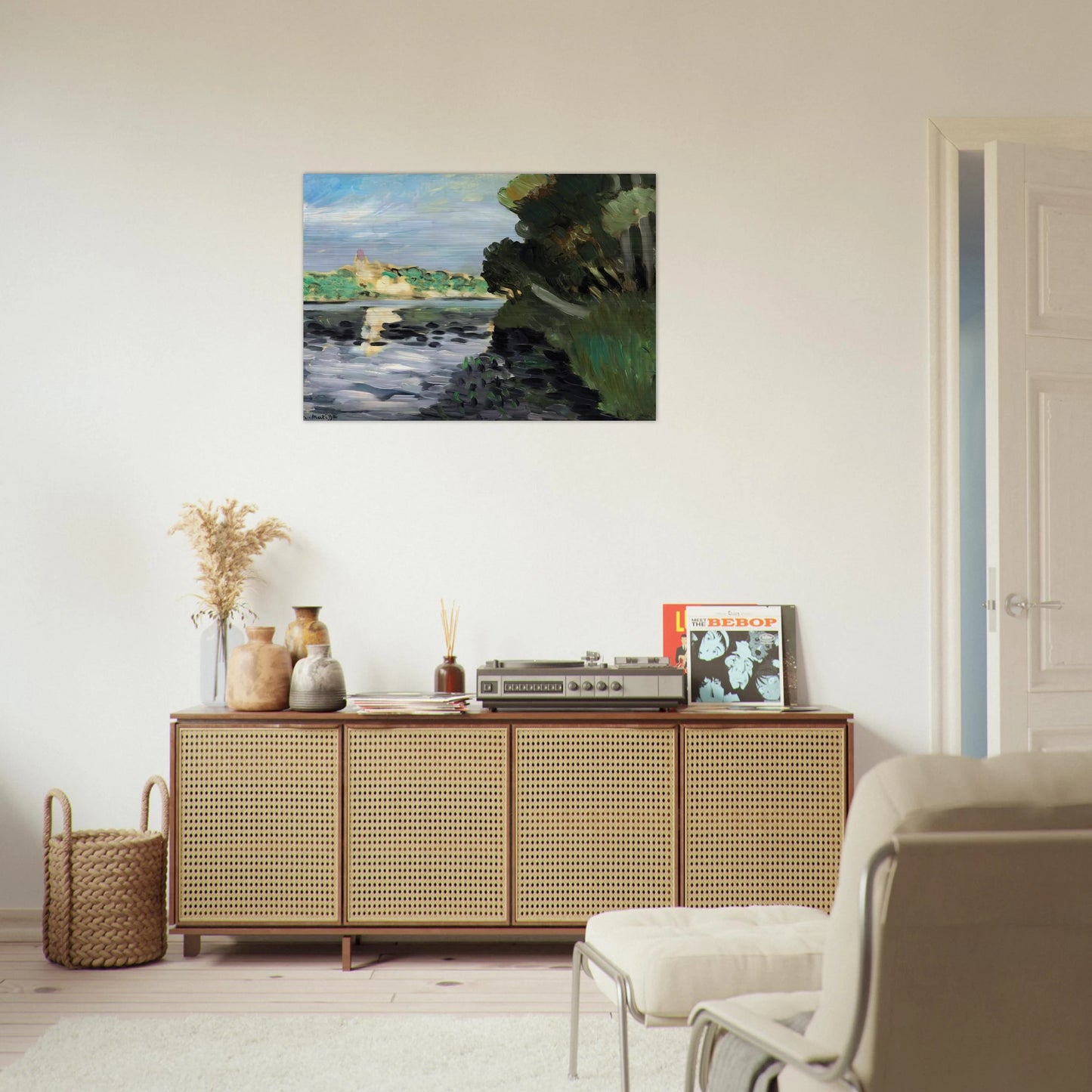 8a95452b-7eae-4939-af01-26dc2dbbdf6c