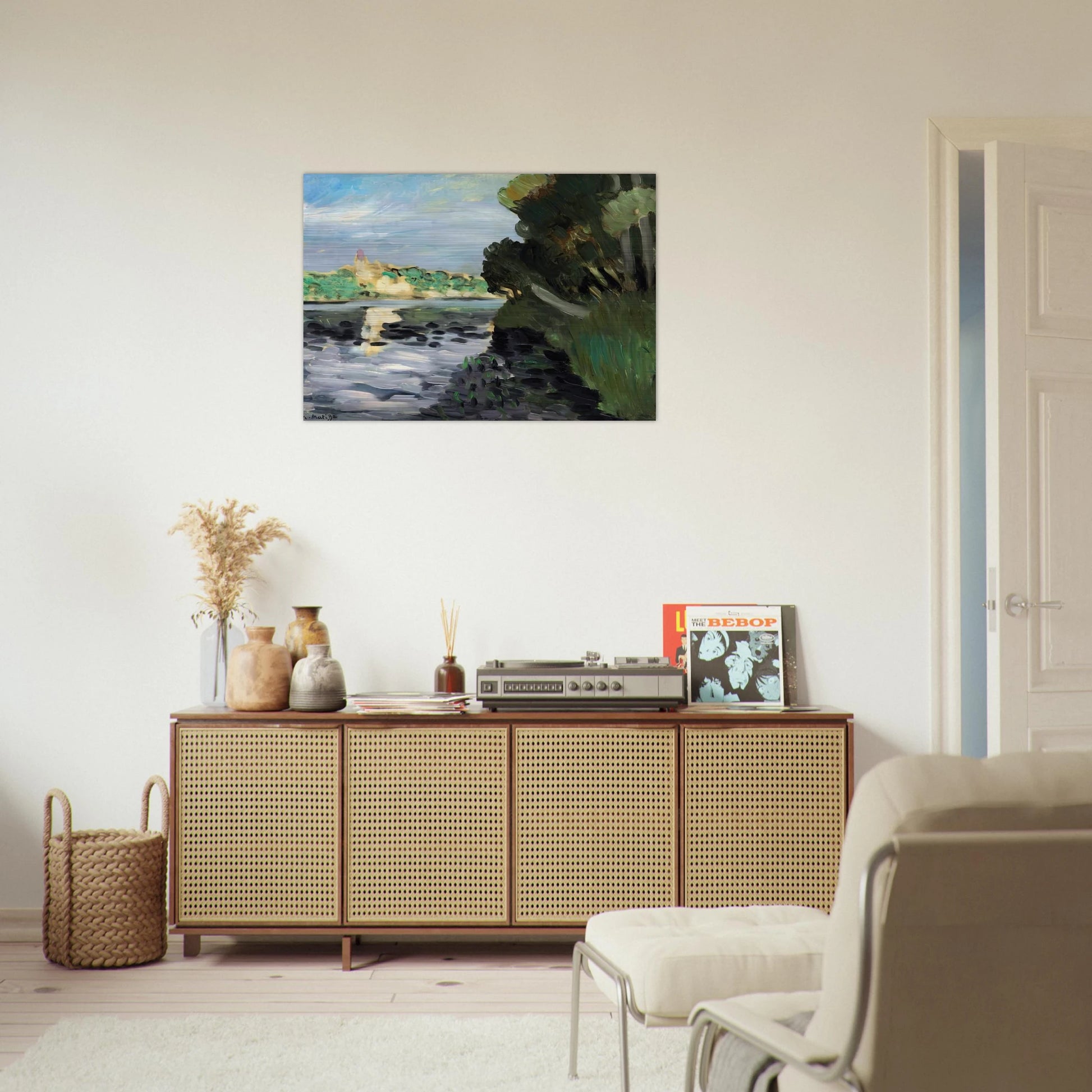 8a95452b-7eae-4939-af01-26dc2dbbdf6c