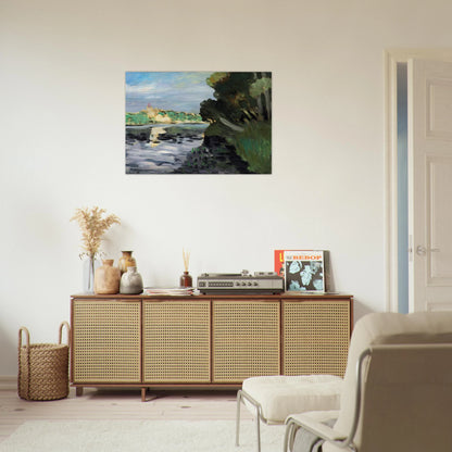 8a95452b-7eae-4939-af01-26dc2dbbdf6c