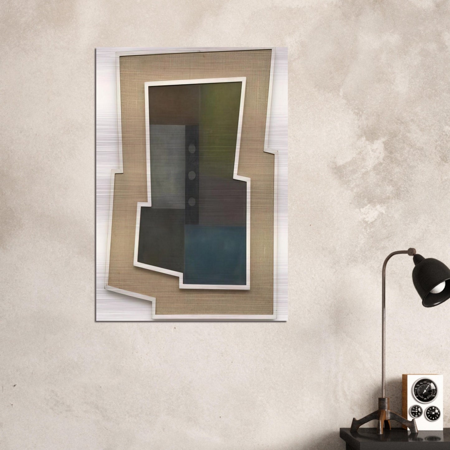 8a973eb4-d0cb-4796-a63d-a5411900d226