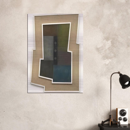 8a973eb4-d0cb-4796-a63d-a5411900d226