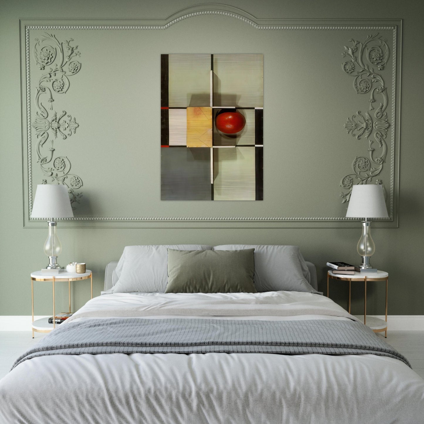 8a979a3c-c4e5-4e04-845b-b3f325fde96a