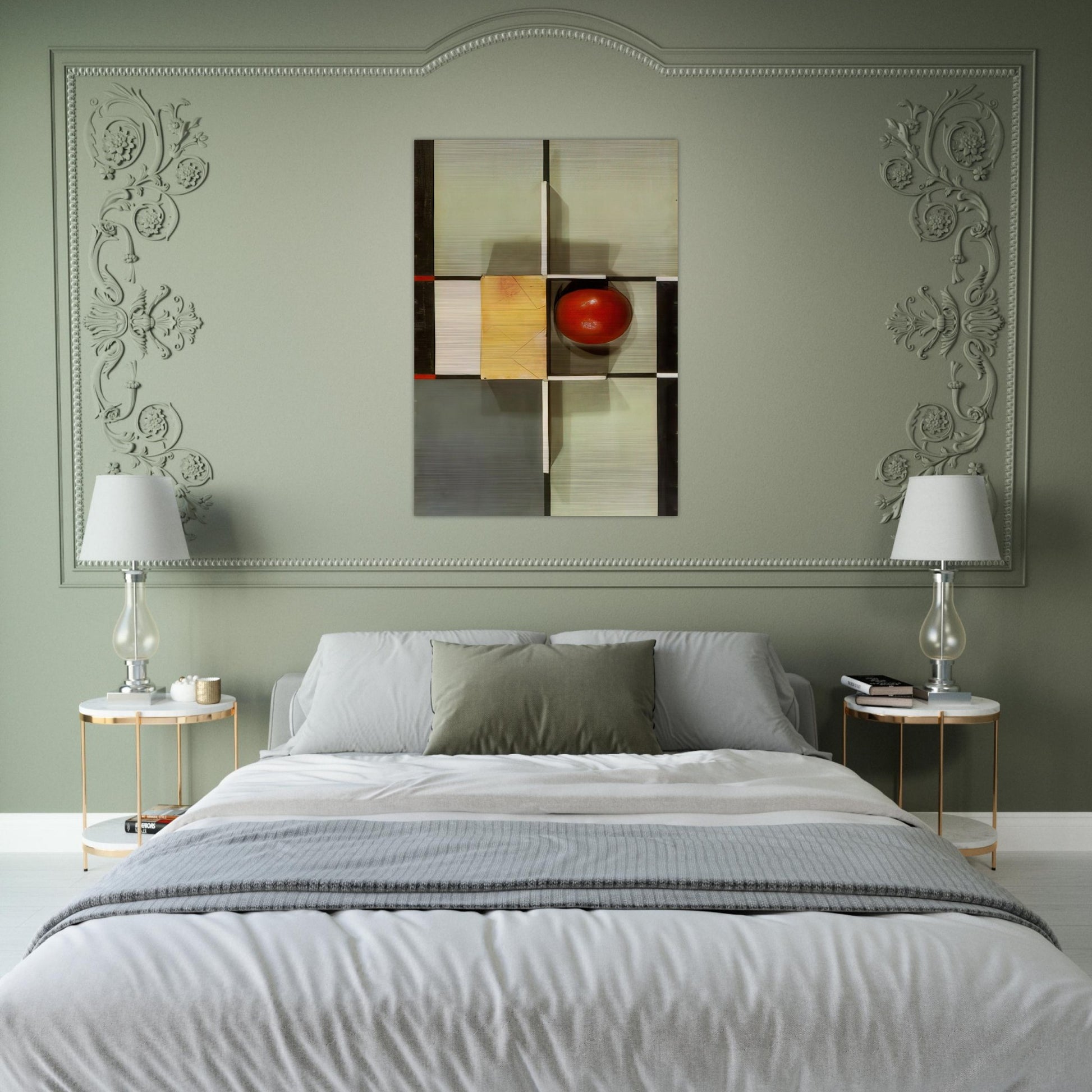 8a979a3c-c4e5-4e04-845b-b3f325fde96a