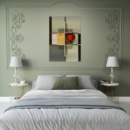 8a979a3c-c4e5-4e04-845b-b3f325fde96a