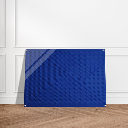 8a997e2e-4ff5-418c-b9b4-bfee86bdfa76