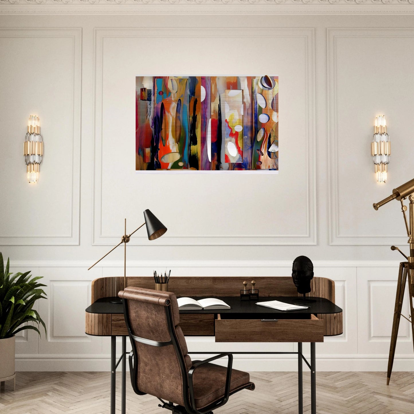 8a99bc7b-c939-4724-8816-d247f0fe1fee