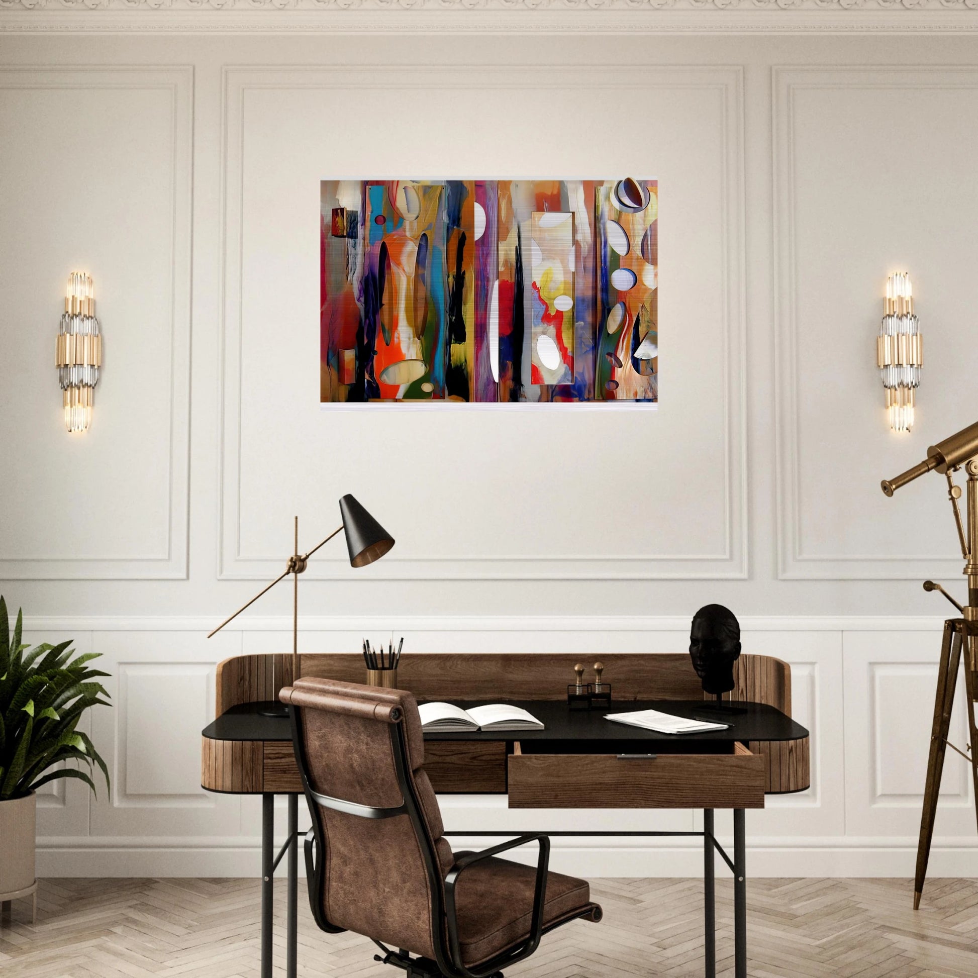 8a99bc7b-c939-4724-8816-d247f0fe1fee