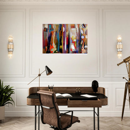 8a99bc7b-c939-4724-8816-d247f0fe1fee