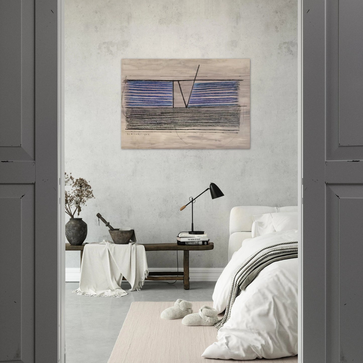 8a9b6a87-95da-4aa8-bb39-997ed927c980