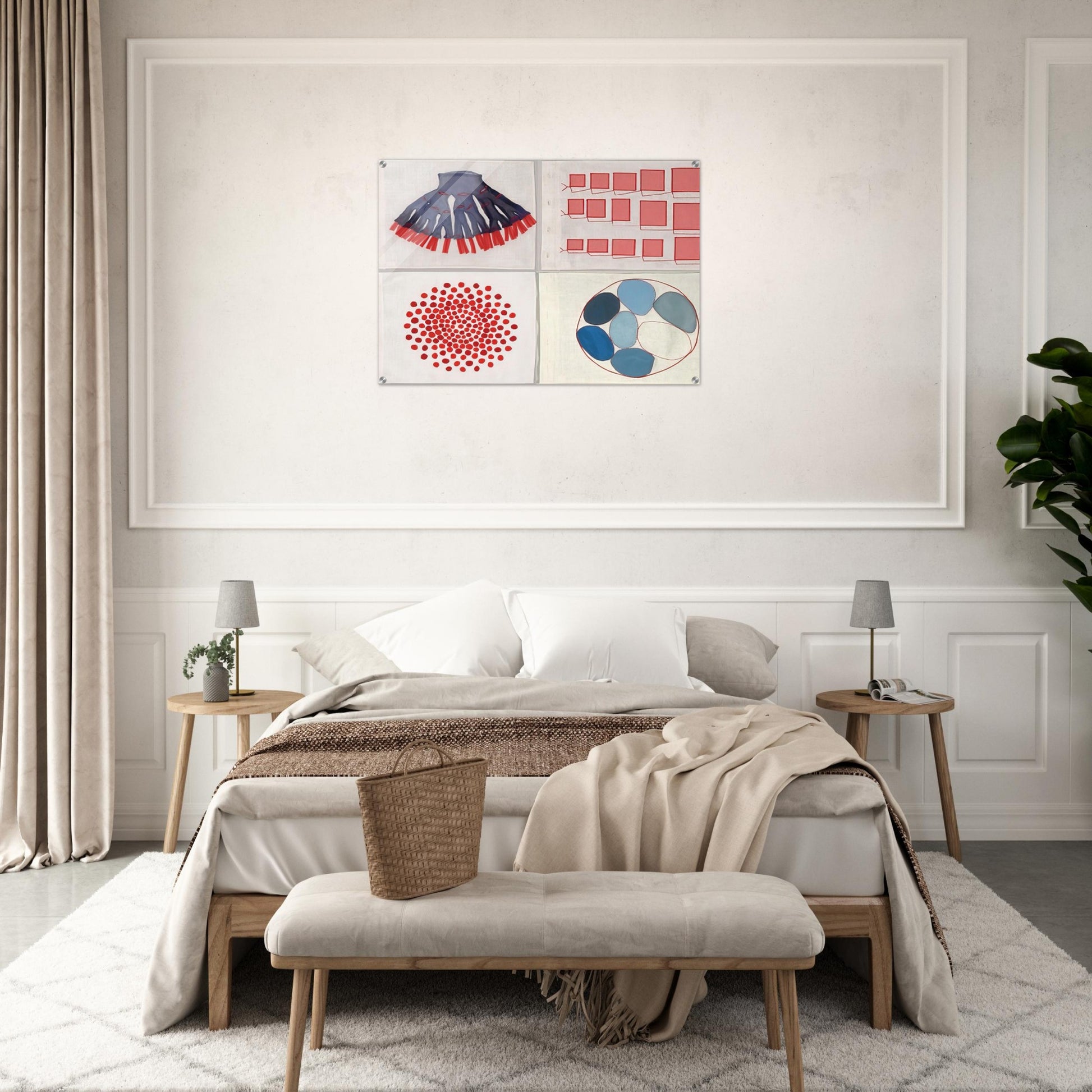 8a9b7c82-ac78-4a03-9a3a-a4b9f6732684