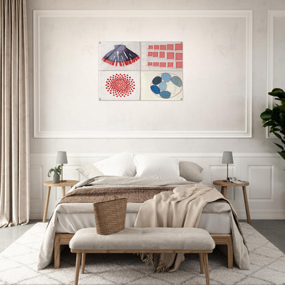 8a9b7c82-ac78-4a03-9a3a-a4b9f6732684