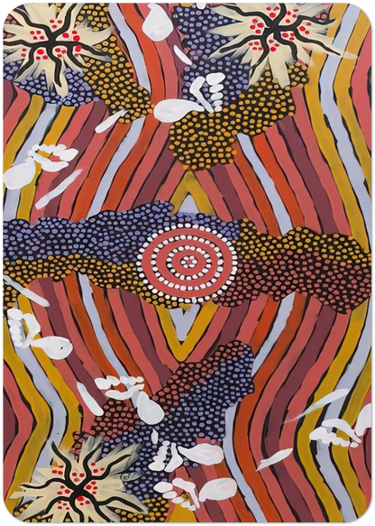 8a9c87ef-43cc-4f44-8be3-d5d14ffe98d7