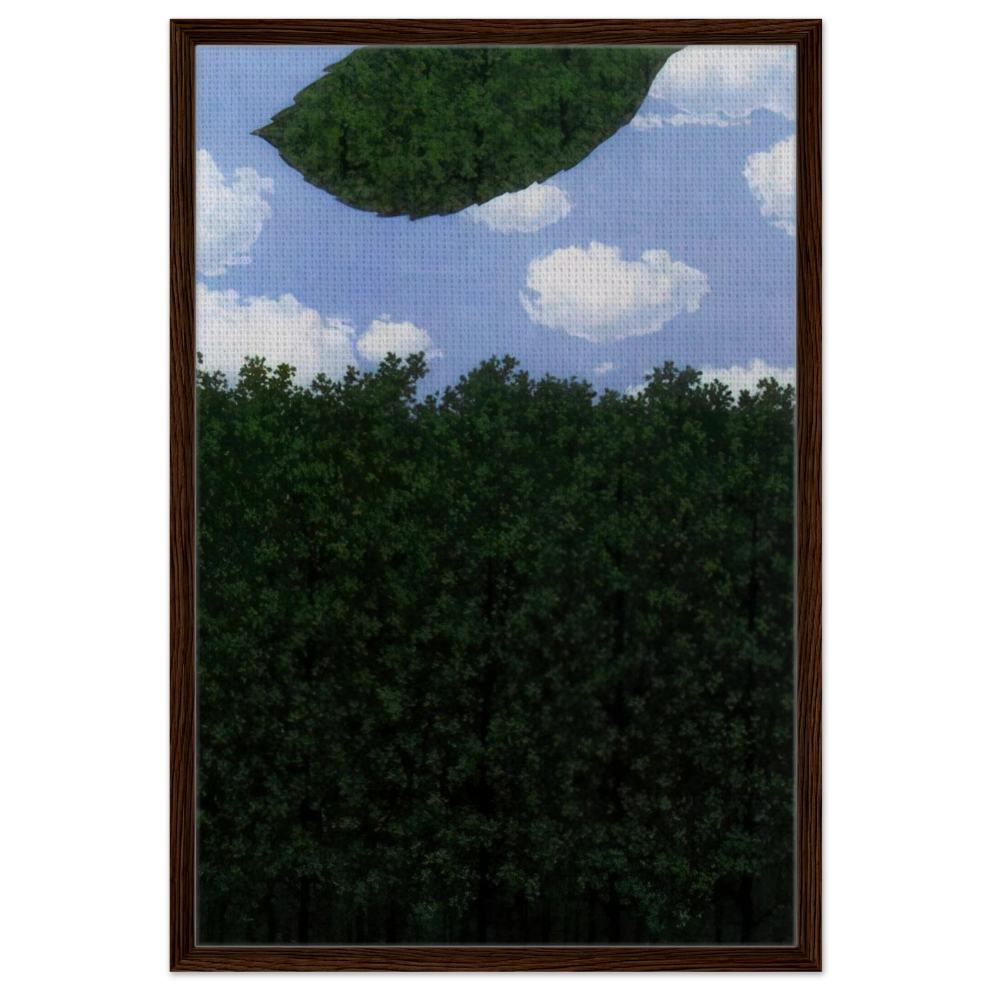 8a9e7966-4f09-4c14-bed7-0a196dfd40a0