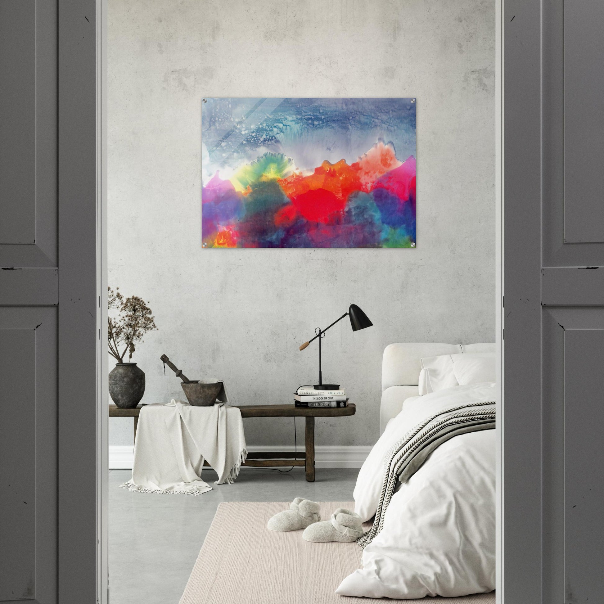 8a9fb321-f6c9-4e2a-a3c5-36e1e0fe57c0